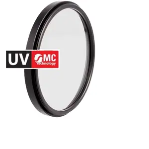 Filtre STARBLITZ 77mm UV HMC pas cher