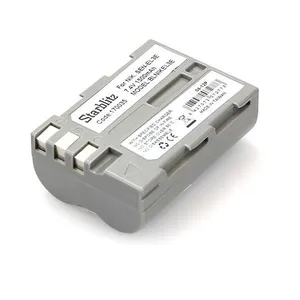 Starblitz STARBLITZ BATTERIE NIKON EN-EL3E