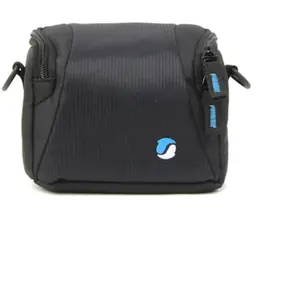 Comparateur de prix : STARBLITZ Sac d'épaule WIZZ-9