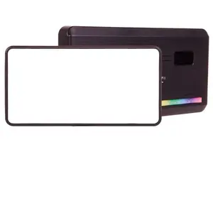 Starblitz SVRGB196 pas cher