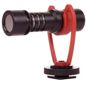 Starblitz SVMICRO pas cher