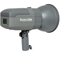 STARBLITZ - ASPIC 400 ETTL pas cher