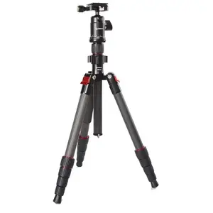 Starblitz ZTSC215 pas cher