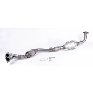 Catalyseur Eec Vx6011 pas cher