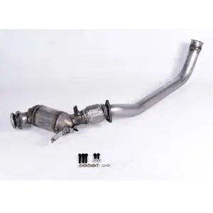 Catalyseur Eec Bm6010 pas cher
