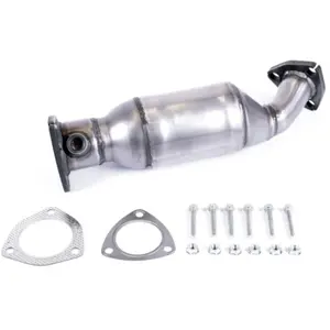 Catalyseur Eec Au6018 pas cher