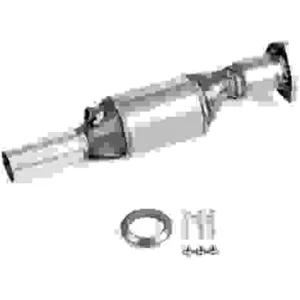 Catalyseur Eec Vk6055 pas cher