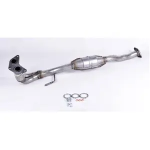 Catalyseur Eec Ty6016 pas cher