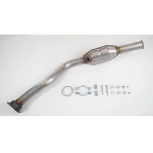Catalyseur Eec Pt8026 pas cher