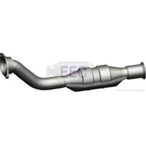 Catalyseur Eec Ci8027 pas cher