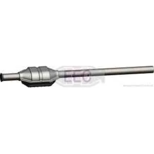 Catalyseur Eec Ci6044 pas cher