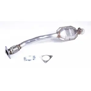Catalyseur Eec Re6009