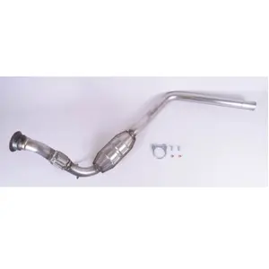 Catalyseur Eec Mz6011 pas cher