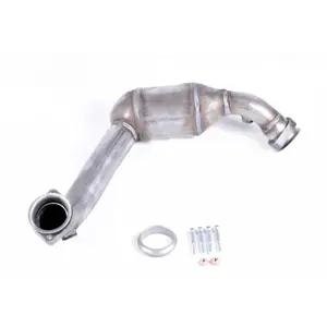 Catalyseur Eec Mz6044 pas cher