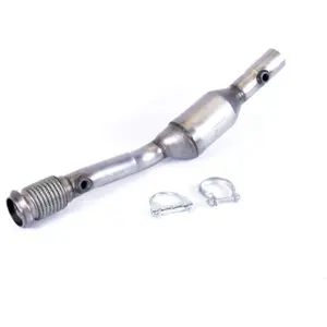 Catalyseur Eec Pt6004 pas cher