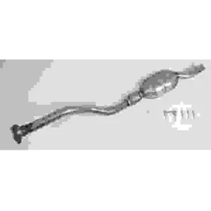 Catalyseur Eec Au8028 pas cher