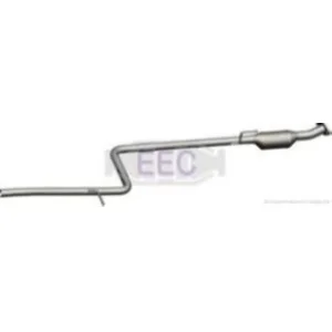 Catalyseur Eec Fi6011 pas cher