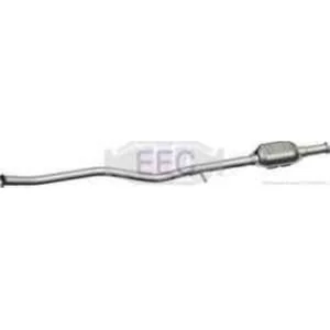 Catalyseur Eec Pt6015 pas cher