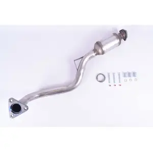 Catalyseur Eec Au8012 pas cher