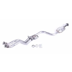EEC Catalyseur pour MERCEDES-BENZ: Classe C (Ref: MZ6000T) pas cher