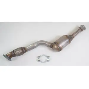 Catalyseur Eec Re6036 pas cher