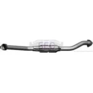 Catalyseur Eec Fi6009 pas cher
