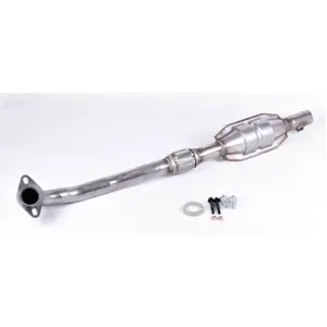 Catalyseur Eec Rv6000 pas cher