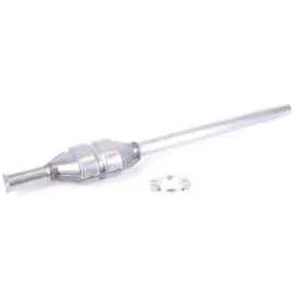 Catalyseur Eec Ci6017 pas cher