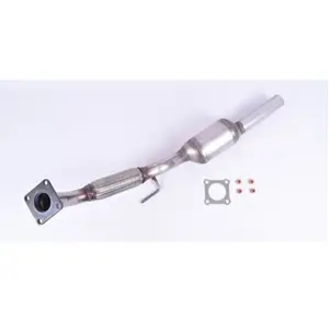 Catalyseur Eec St6002 pas cher