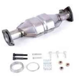 Catalyseur Eec Ha8002 pas cher