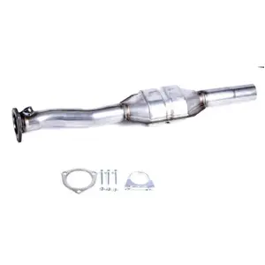 Catalyseur Eec Vx8050 pas cher