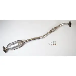Catalyseur Eec Vx8051 pas cher