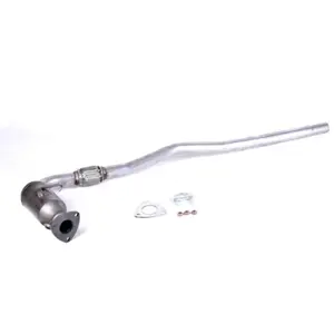 Catalyseur Eec Vx8059 pas cher