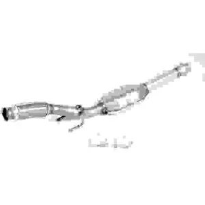 Catalyseur Eec Ci6004 pas cher