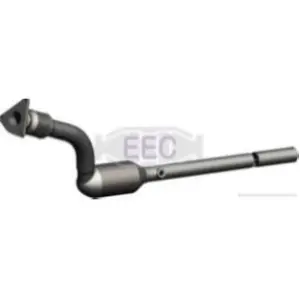 Catalyseur Eec Re6022 pas cher