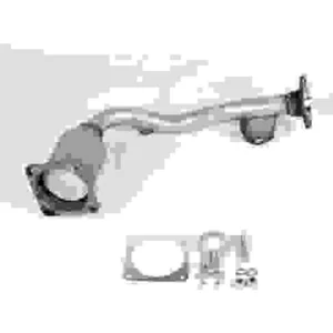 Catalyseur Eec Ci6011 pas cher