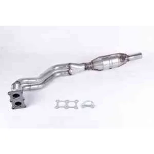 Catalyseur Eec Vk8040