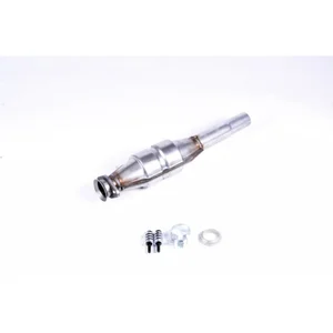 Catalyseur Eec Sk6000 pas cher