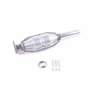 Catalyseur Eec Vk8000 pas cher