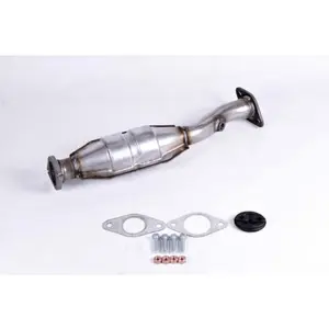 Catalyseur Eec Fr6015