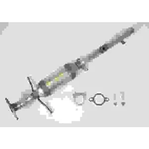 Catalyseur Eec Fr6029 pas cher