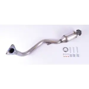 Catalyseur Eec Au8011 pas cher