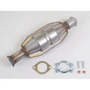 Catalyseur Eec Re6002 pas cher