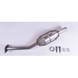 Catalyseur Eec Vx8030 pas cher