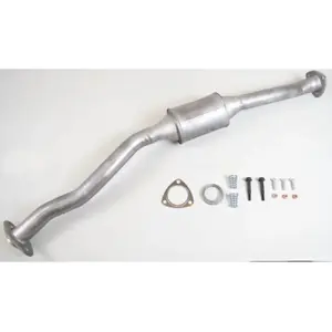 Catalyseur Eec Vx8031 pas cher