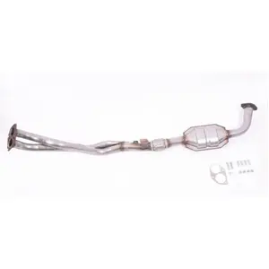 Catalyseur Eec Vx8020 pas cher