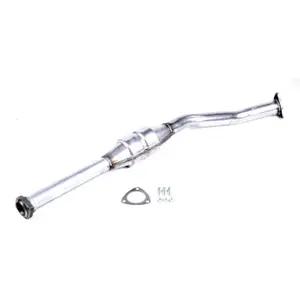 Catalyseur Eec Vx8023 pas cher