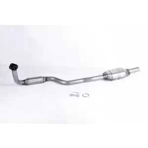 Catalyseur Eec Vx8041 pas cher