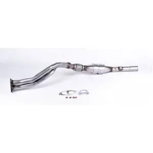Catalyseur Eec Au8032 pas cher