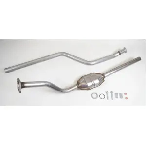 Catalyseur Eec Ci6009 pas cher